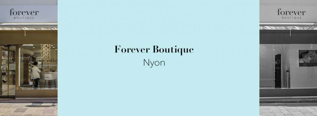 FB-bandeau-boutique-nyon-1024x377
