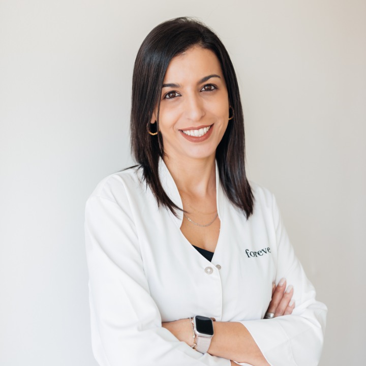 Dr. Catarina Palmeira 1